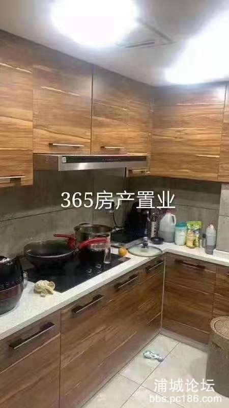20220509114238front2_0_243866_FoZcLRD8k2aQeXQSBzLWr7pY7j8U.jpg