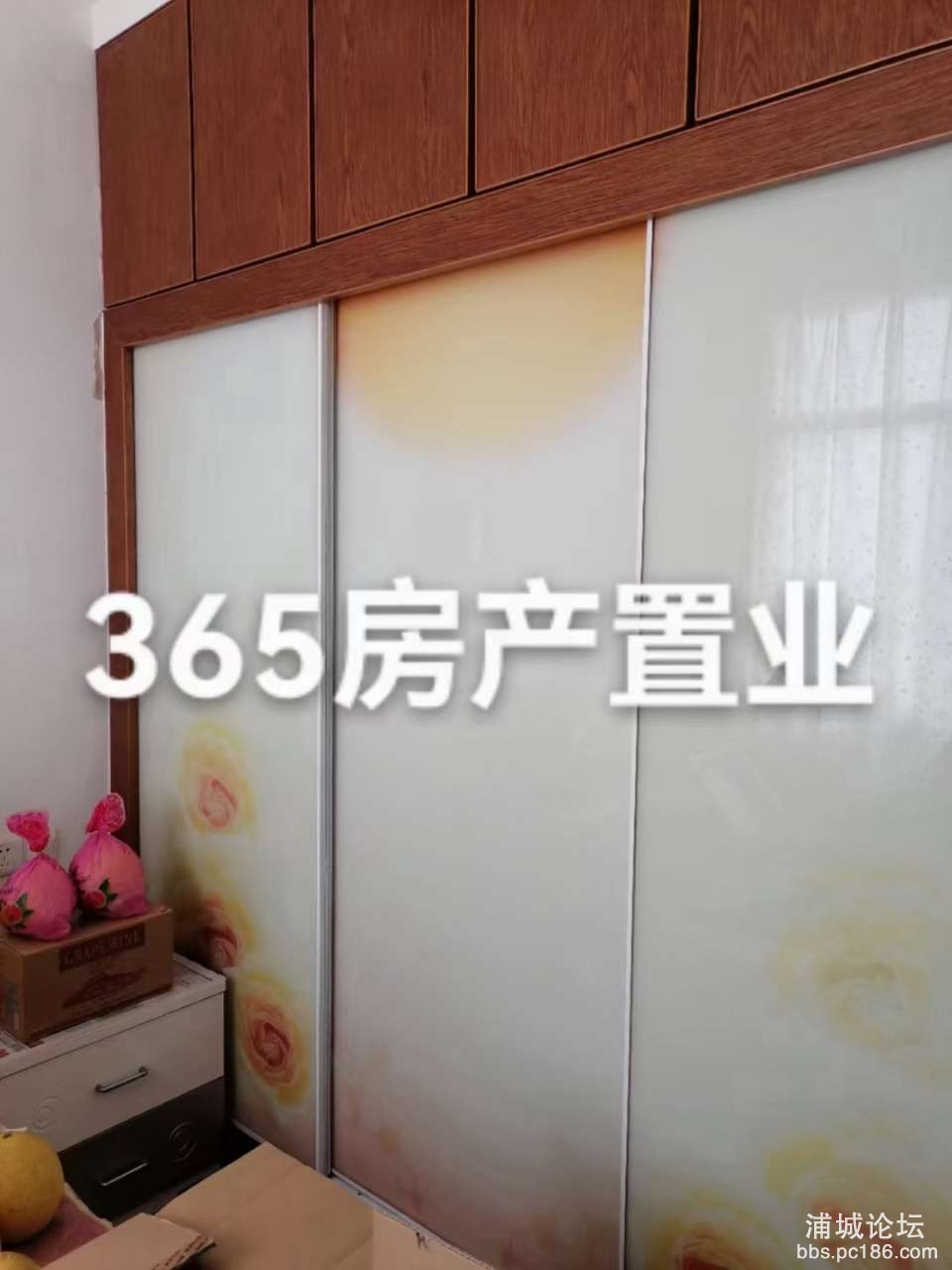 20220509160235front2_0_243866_FrhHuans80hIFeDRNGKWPrqHL9PM.jpg