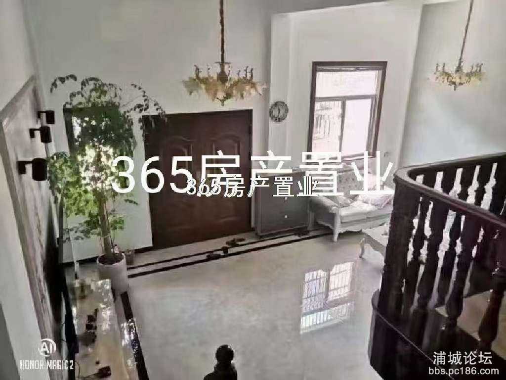 20220510093359front2_0_243866_FidojQNG7kQC5Ac4e-xYCHBiXewZ.jpg