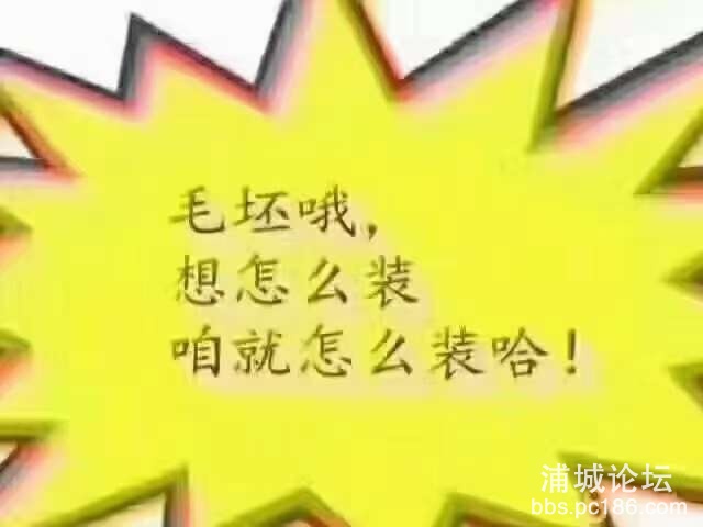 20220521145510front2_0_243866_FqJBzLj75lOoiThHVjx1qbon7evt.jpg