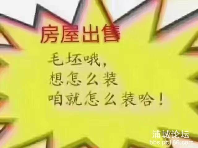 20220523185431front1_0_231820_FqwarbJAiJn7sXiK5R5aD_3uNwQW.jpg