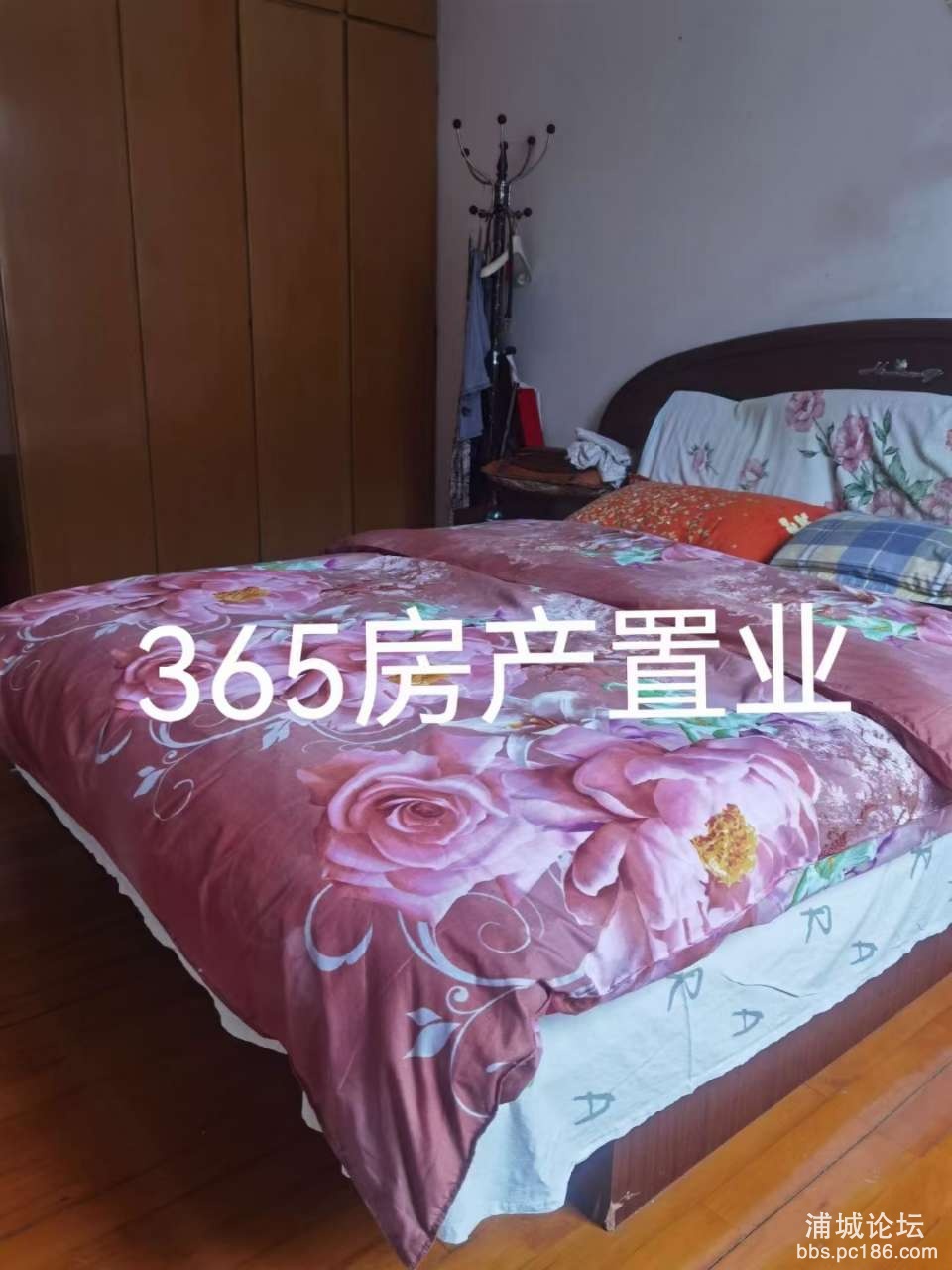 20220526111751front2_0_243053_Fp2fPV6wI1TyU1NqQxsATqTvDx3D.jpg