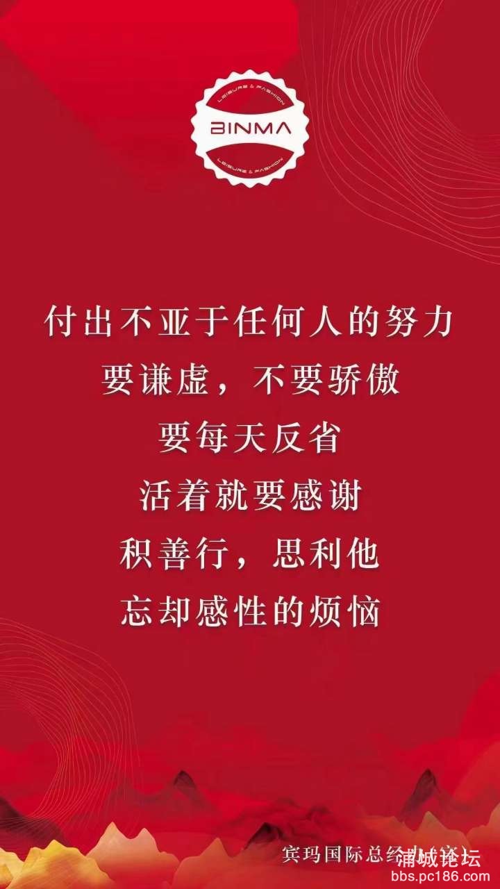 20220528164153front2_0_234568_FiyubJv6oIG6DOP_QcL4YLjj-ChX.jpg