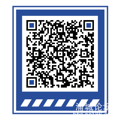 62_2a9dab1d60a1e63f92f869b5d30cacf8.png