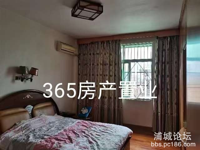 20220607105515front2_0_243866_FvcULeba9vCsBOPsITl9UMZP_jDr.jpg