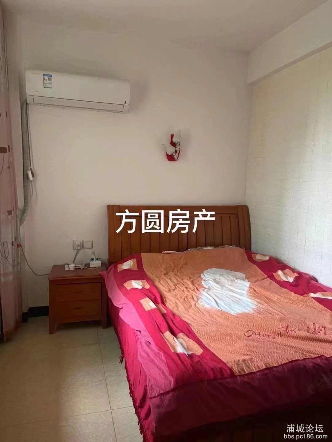 20220608124031front1_0_239274_FnNo9yY-Bmc84Vy_QA4cZ2gDVvYj.jpg