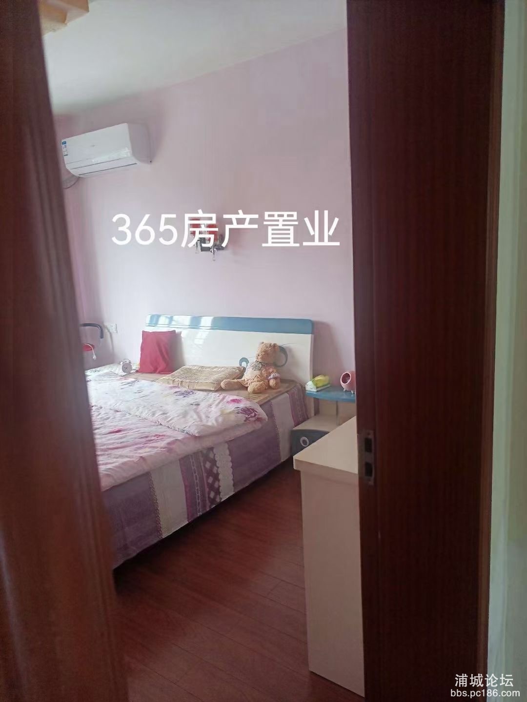 20220608212210front1_0_215142_FogGlw-aZogRQ7BykRschgpX9Hzb.jpg