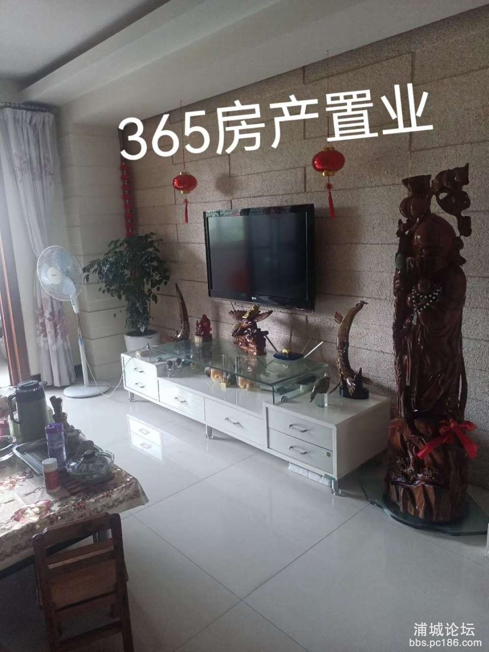20220609101424front2_0_240886_FhBoCocC8zfMNh4_D7_rZuiW6oit.jpg