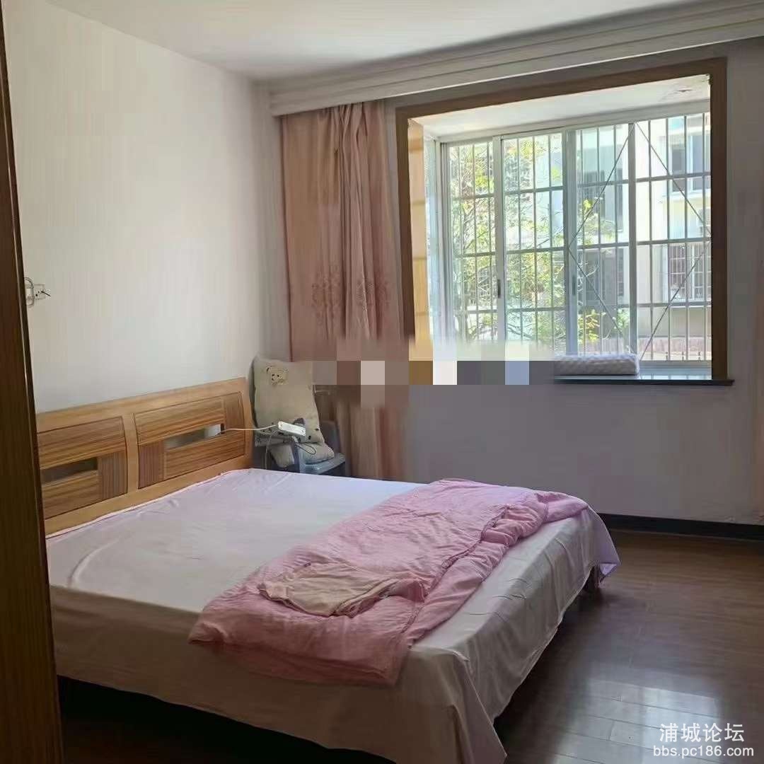 20220609101725front2_0_240886_FnYhkUI-VgcLGoV3vOWUFbNdANRH.jpg