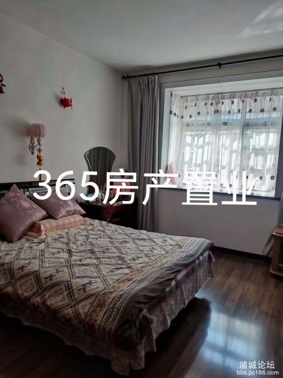 20220612134959front1_0_215142_Fg4X0RJ75349zhy4d62gCZWsGfeY.jpg