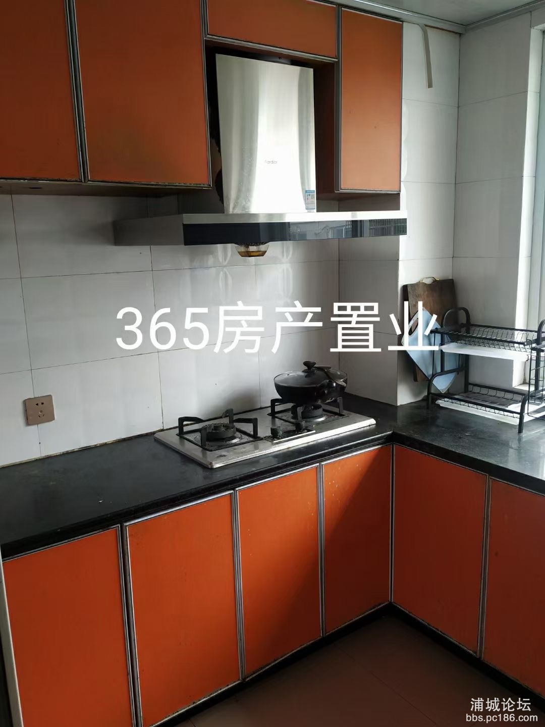 20220612140146front1_0_215142_FiK-mofEHeF2e-mCcqrfHyZs7QfP.jpg