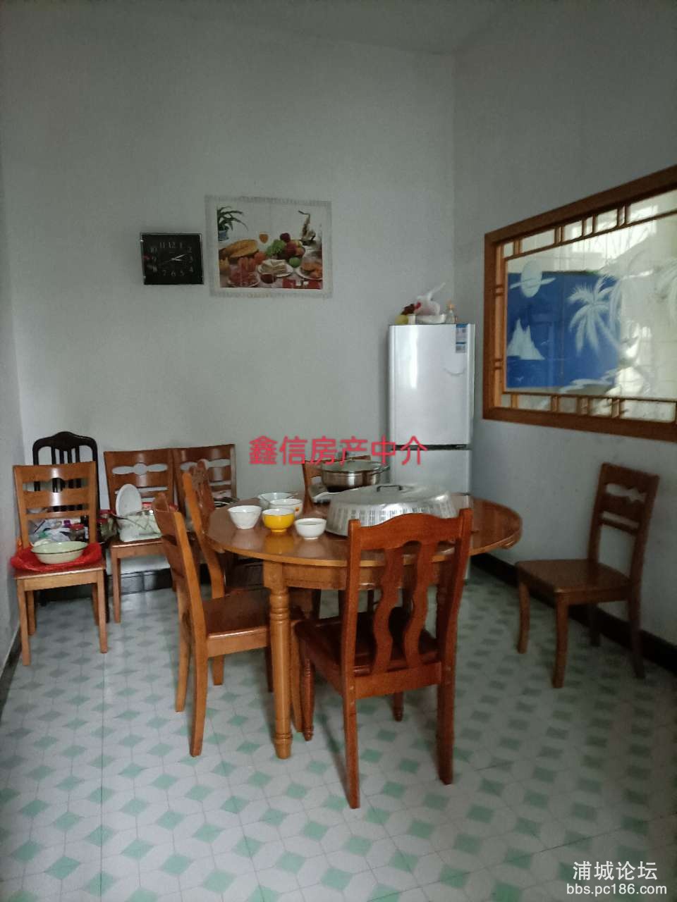 20220613154729front2_0_228877_FhEcaKKeol_mcY8KPRj0TlsALalO.jpg