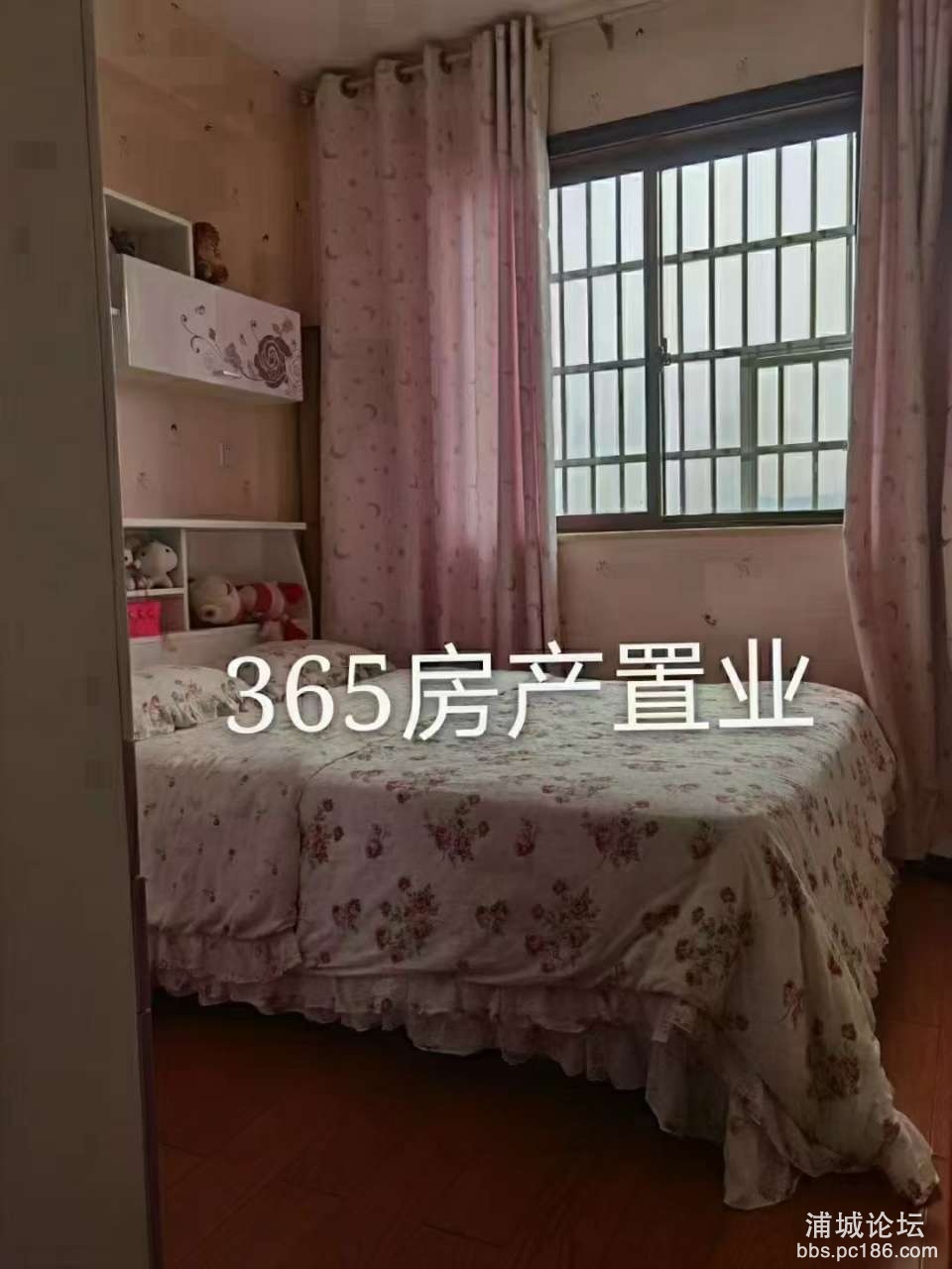 20220615095546front2_0_243866_Fs_bDkXlzBvxfE1ZkTWqbPybkt54.jpg