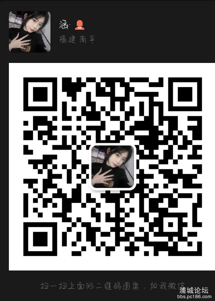 20220625182629front2_0_244522_FgoOVPdpd8_YWO7B9JnpY6_IPrYj.png