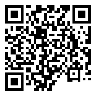 2022年浦城县事业单位公开招聘工作人员面试加试成绩公示--6.29.png