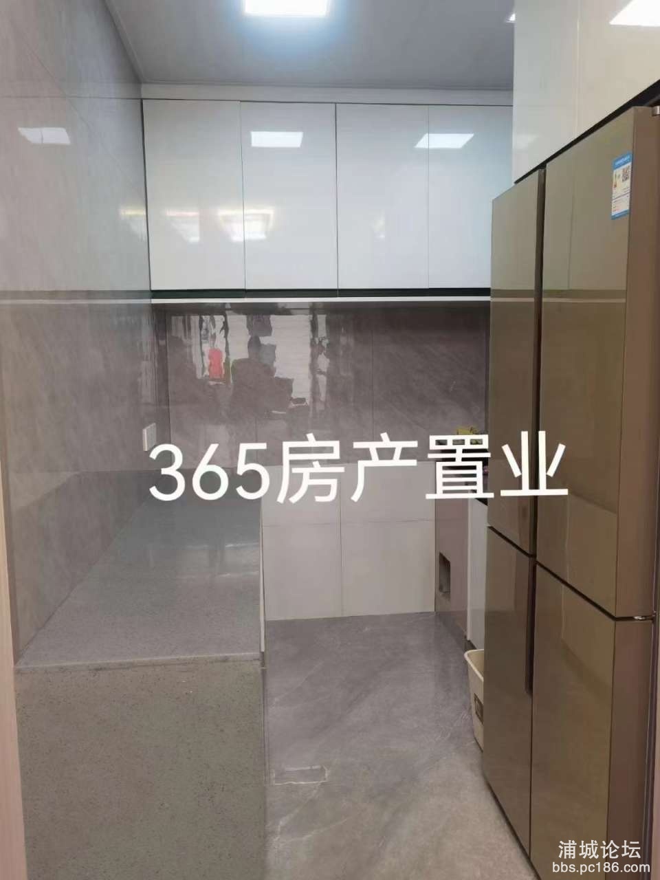 20220703222747front2_0_243053_Fn3c0wCmipO2cpbPvmDx-dZxW_l7.jpg