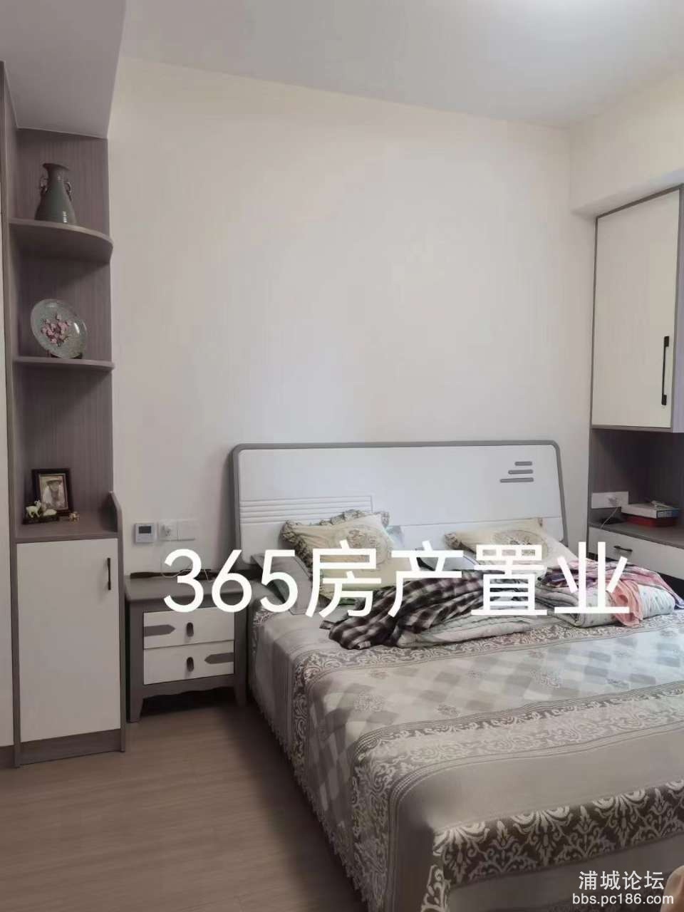 20220703222747front2_0_243053_FnTaZh0ym3345zpSOrCQc2LUjA77.jpg