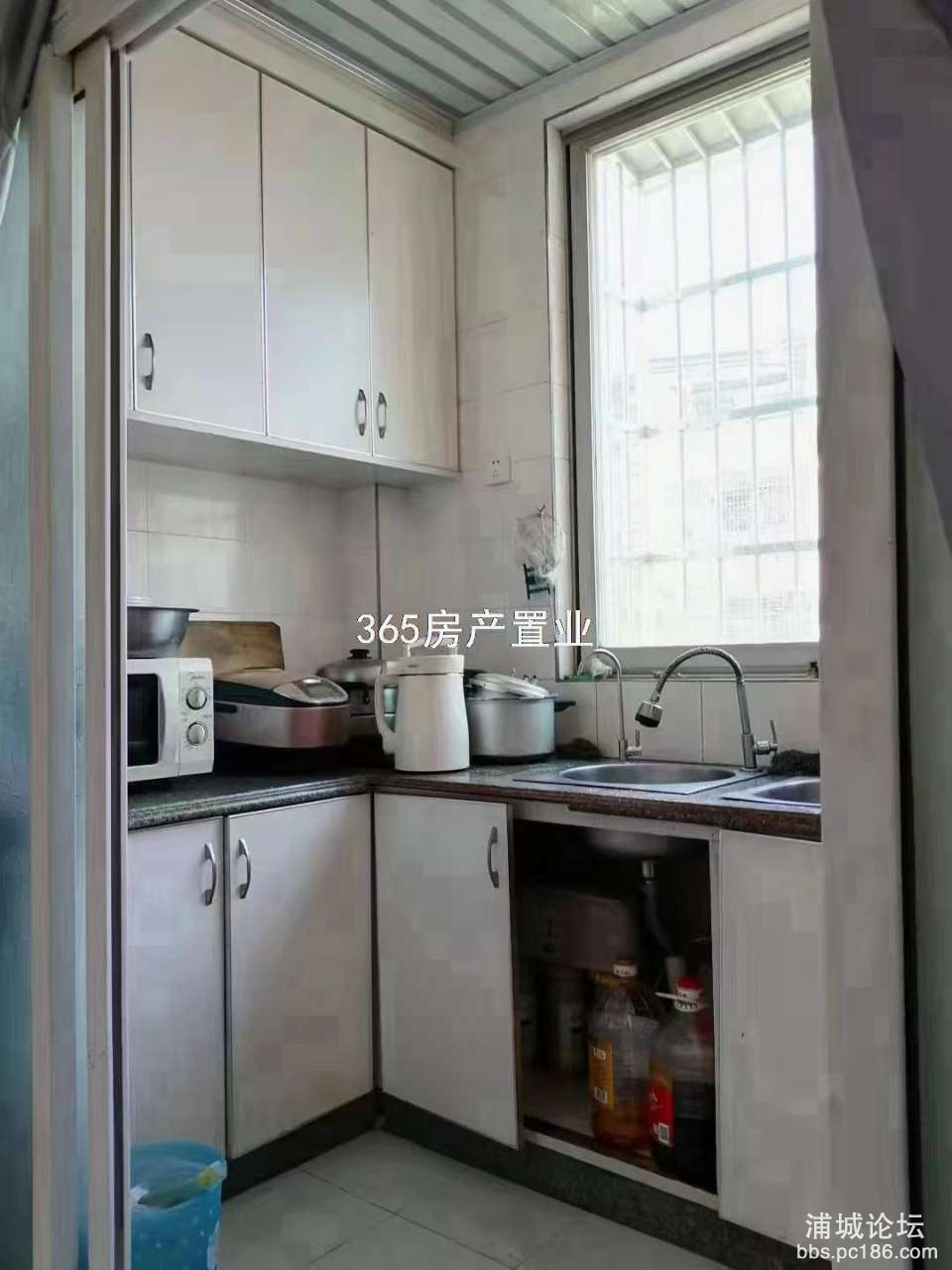 20220716105242front2_0_243866_Fk4hAOTyoNM_A-rRdi7xv-ntcq45.jpg