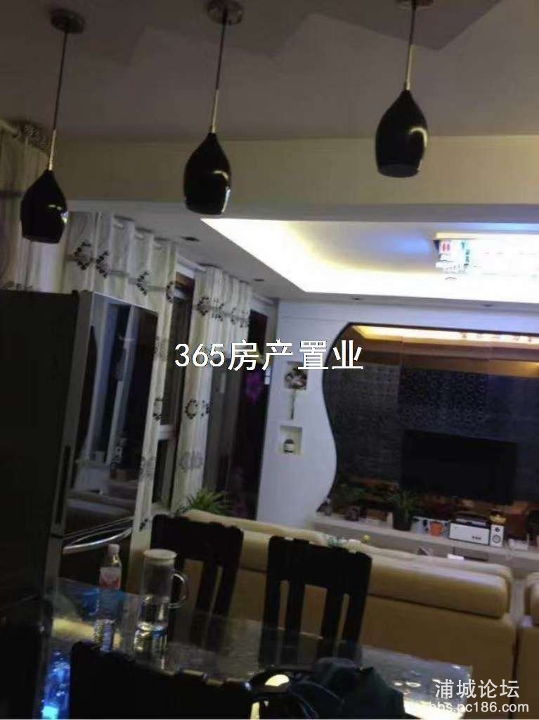 20220727160205front2_0_243866_FiaTaTrtmP3gW0XEUAC9KuIQCbEr.jpg