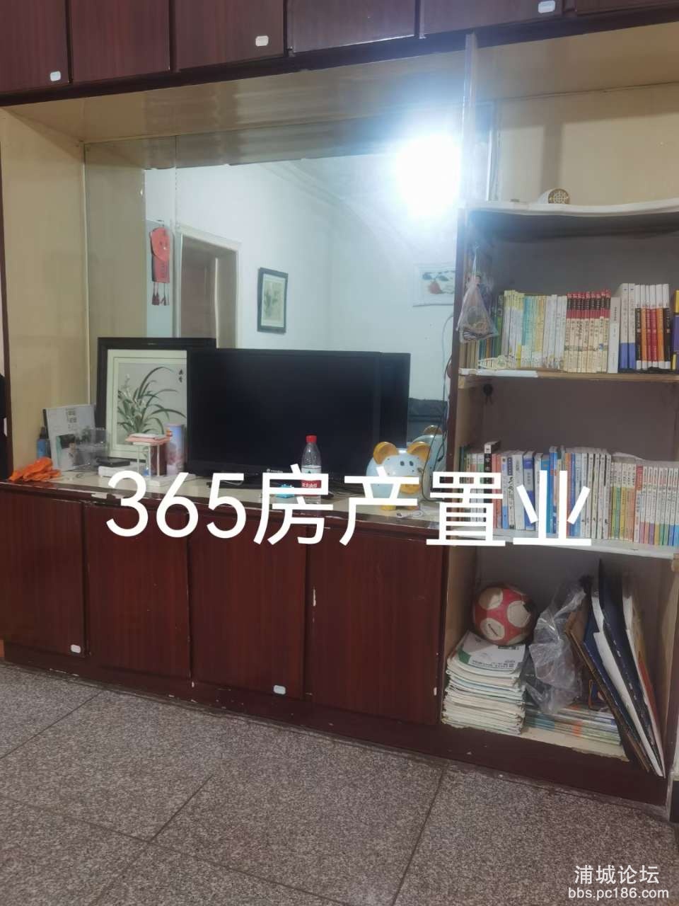 20220730101851front2_0_243053_FqgBxRKtOjeIMIQTFn2348FmLOXO.jpg