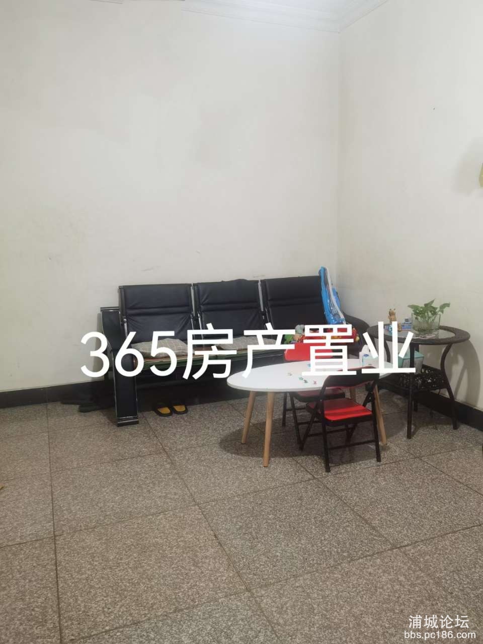 20220730101851front2_0_243053_Ft5FsBK9zU-jSb0s4U-3VHZt154X.jpg