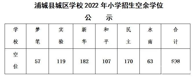 微信图片_20220802171949.jpg