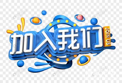 AF512F90-1CBB-437E-B143-88CB1C8EEF2D.png