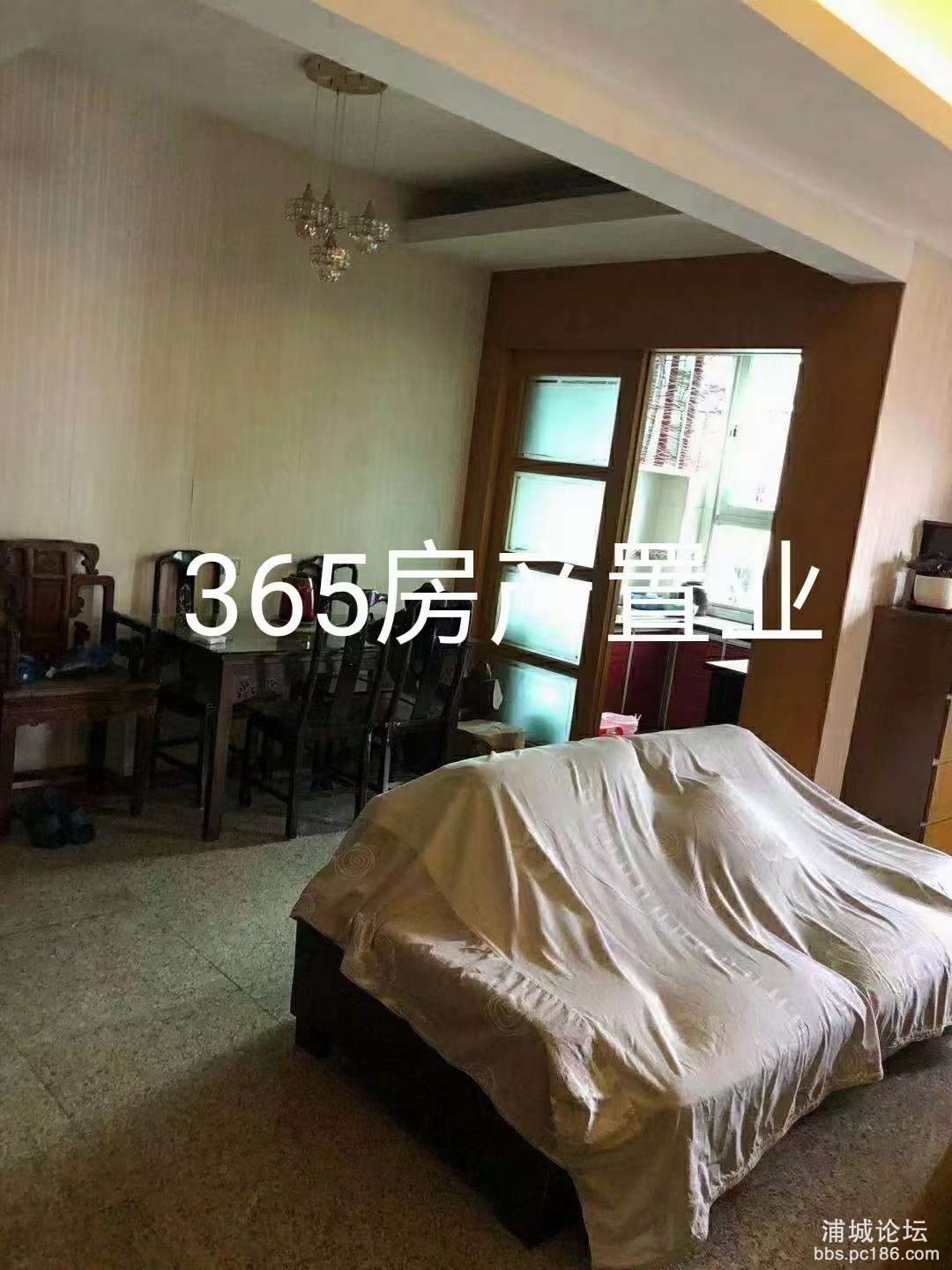 20220810185451front2_0_243866_FoW6stGTxAiE6TlXRkg-LXMkI0JP.jpg