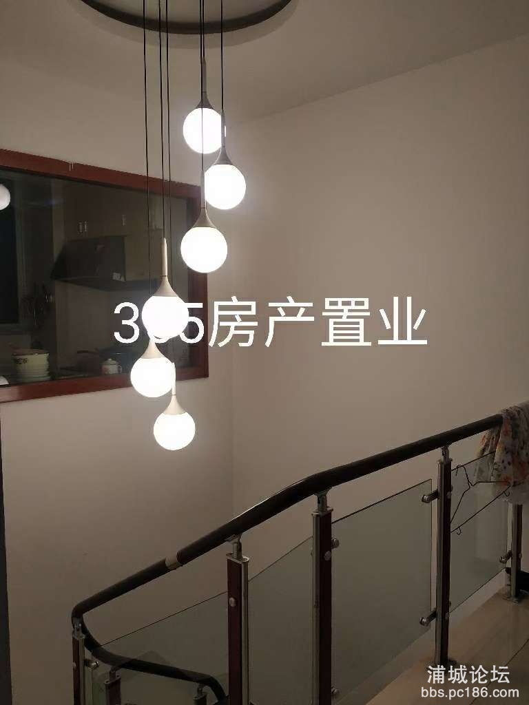 20220812091814front2_0_243053_Fssf4vqcGw4hTjBpNl9D2Dhvcacd.jpg