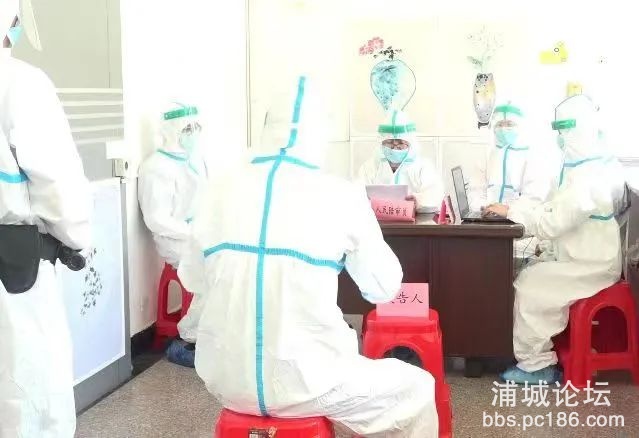微信图片_20220818164045.jpg