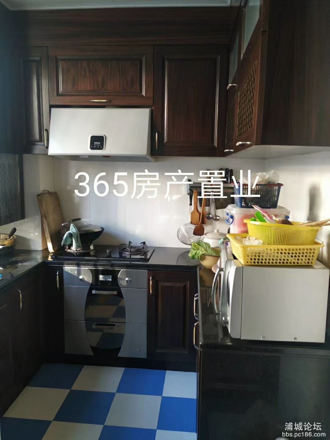20220821131829front1_0_215142_FnHn-kMTDZ9BZYJdFNd_2oZIQlYk.jpg