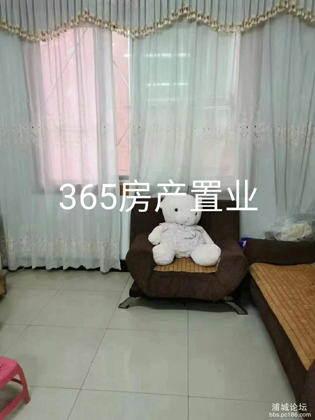 20220824162425front1_0_215142_Fqi1i1i2Zrw7D8Y2qZ8UtZueBVro.jpg