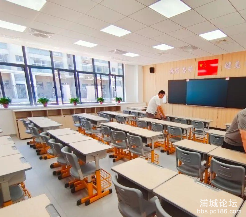 微信图片_20220826112558.png