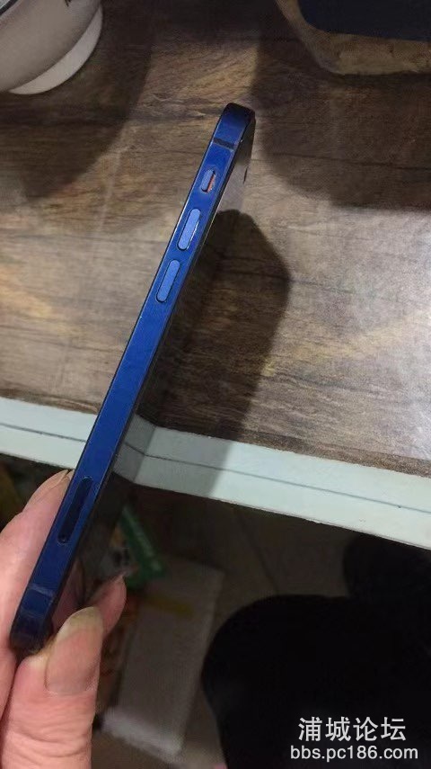 20220904173935front1_0_234204_FjihRtJ0O4YwYALvnjjBOqQ315PW.jpg