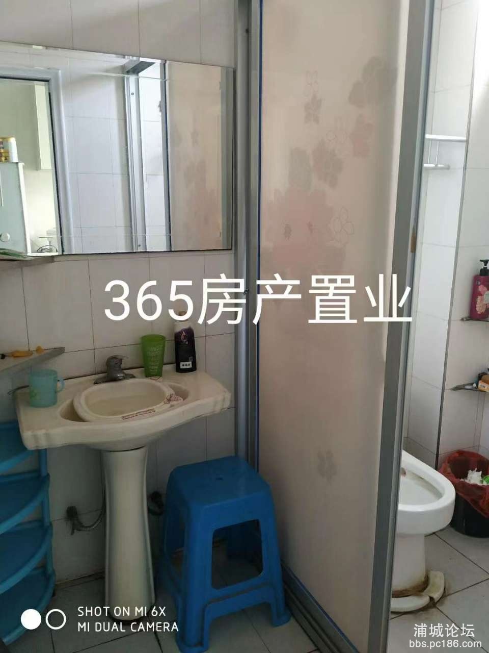 20220905105325front2_0_243053_FjDxXYGiNu2pVKCqGJS36mPjp4Bd.jpg