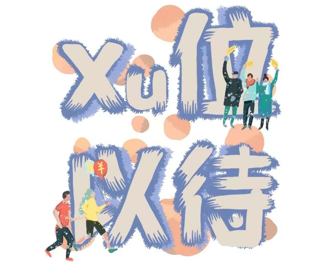 20220906220825front2_0_240673_FuajE3oh3OVnIhgc8W0Hbfq4hJac.png