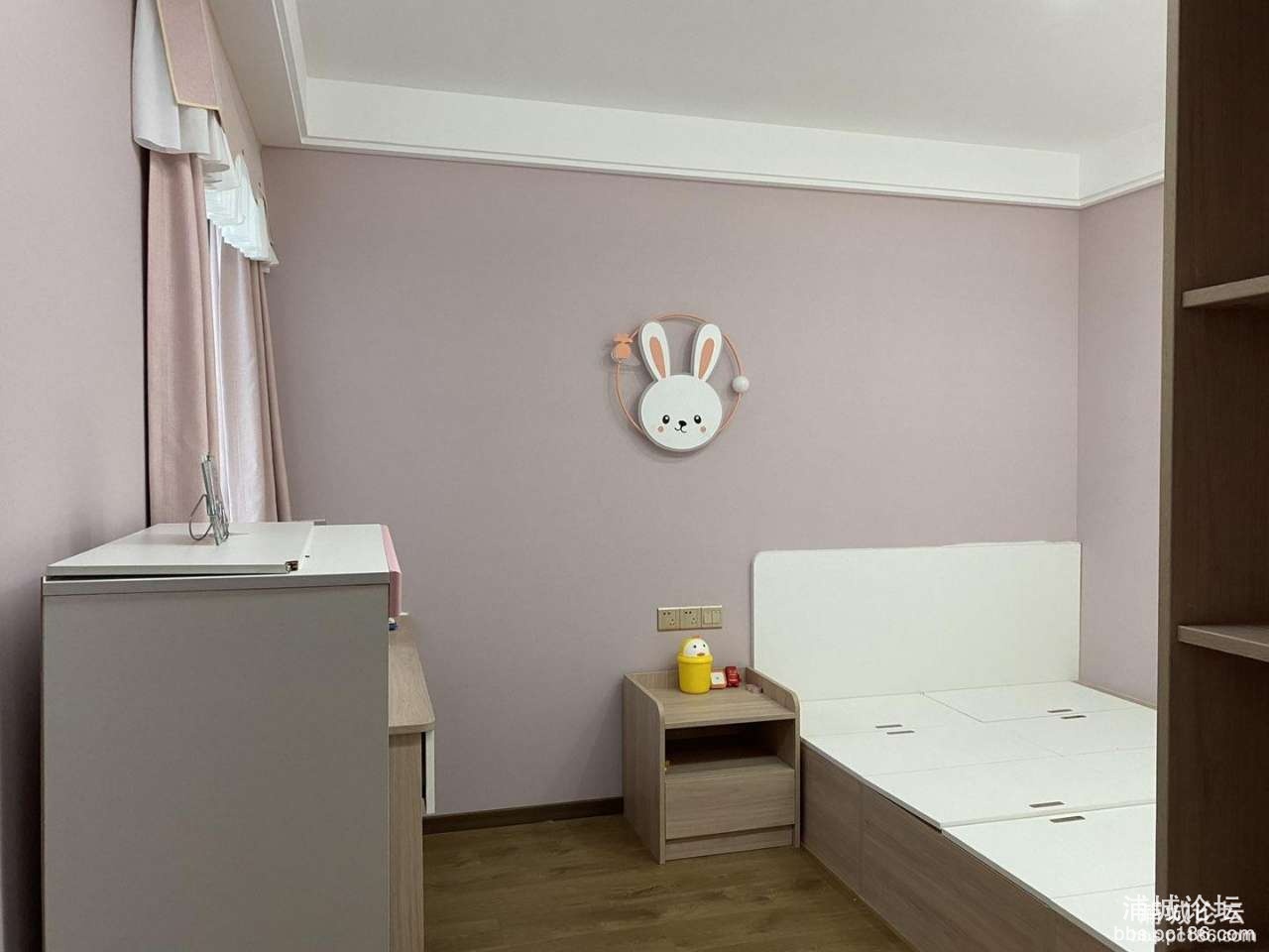 20220907200048front2_0_228877_FvDru0SZfK5xP3jK7Emw4KBVxFsB.jpg