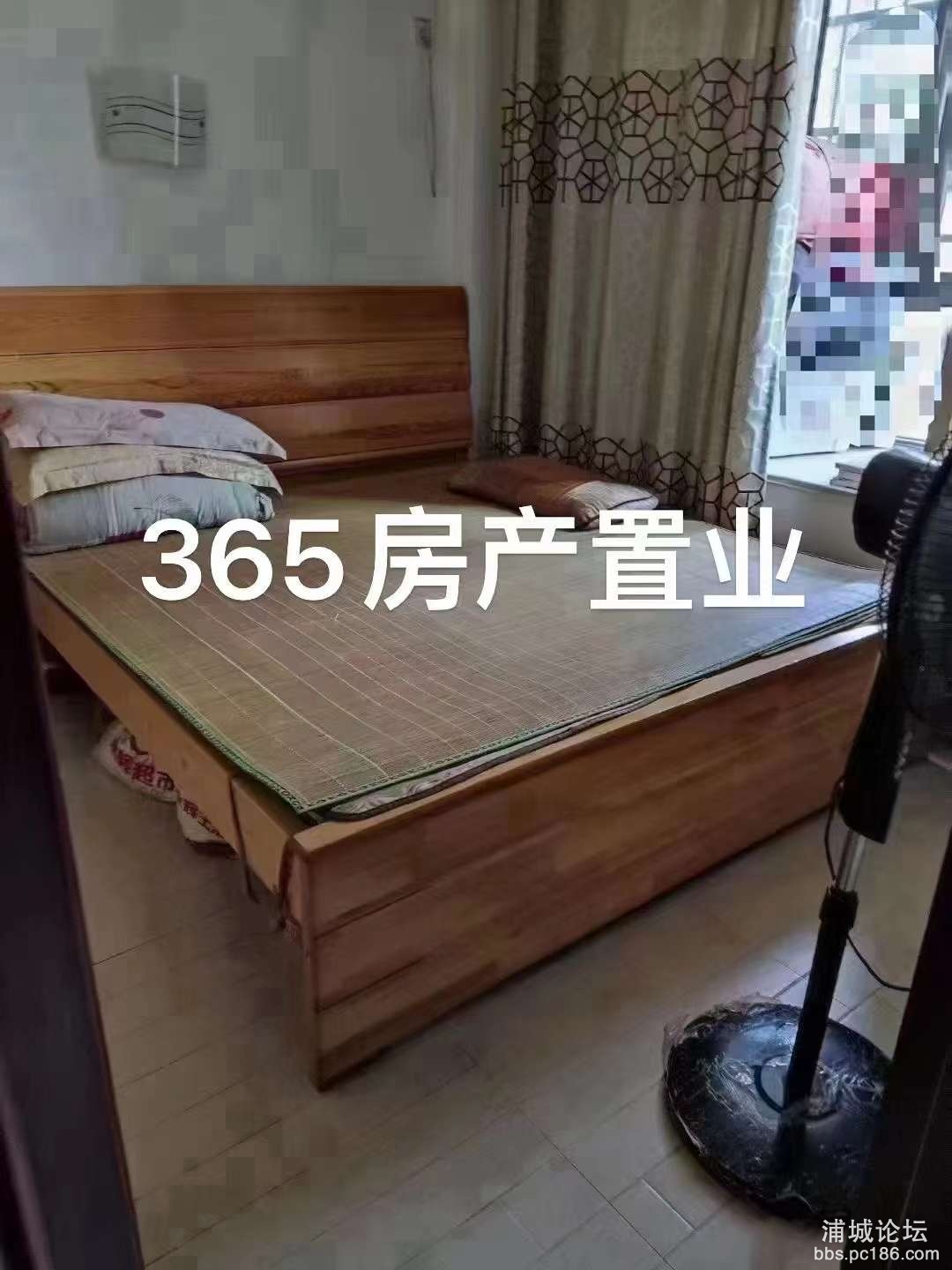 20220908090638front2_0_243866_FmWc3q9hnnWWST4NK_J-p1nyieCl.jpg