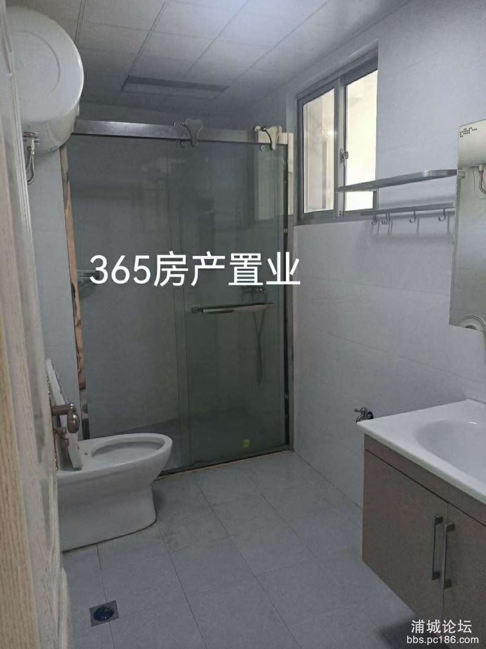 20220912144247front2_0_243053_FmV4g96cCUsSK6gQShJvS-QrVWvI.jpg