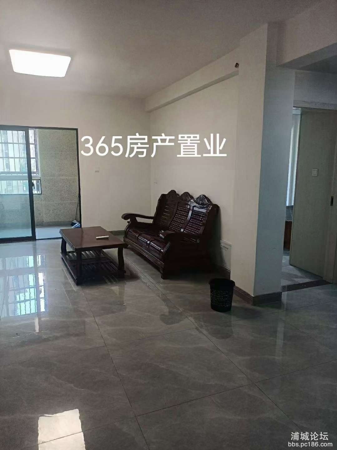 20220912154442front2_0_243866_Fv0_LqjU8vPwZoRwkb7SvqO2yi8P.jpg