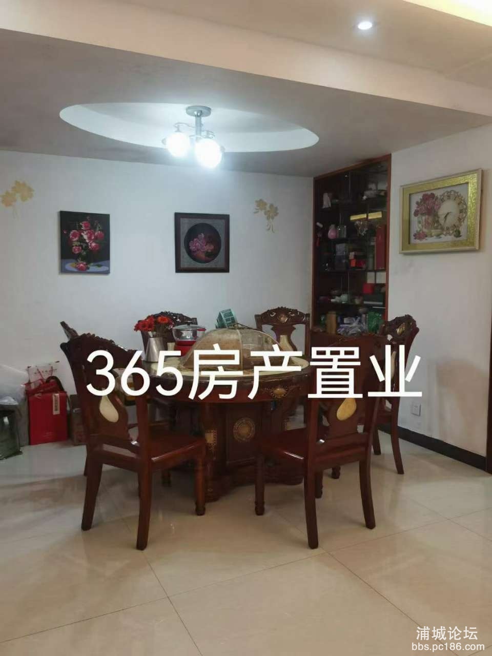 20220914215903front2_0_243053_FiUDjkO_N3Jf2go2hdX_CvhFn62w.jpg