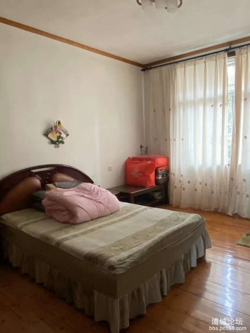 20220915101912front2_0_243053_FvTL2SFYCvHUO6hChJkQsAb4Yzz1.jpg