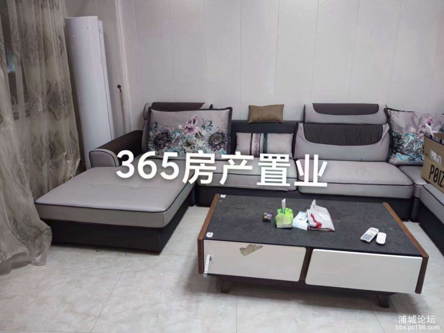 20220915150058front2_0_240886_FmPAkpV_KL1M5U2jrtl8X8X3lDup.jpg