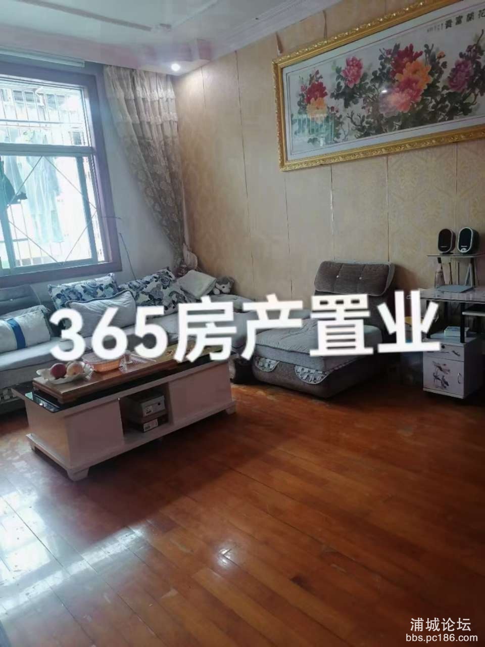 20220917160522front2_0_243053_Fq-5wEiU9ixQe2s4RK7rDDCp9YSZ.jpg