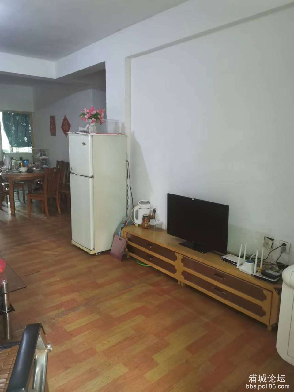 20220919104901front2_0_243053_Fk7nwjP3_7ZGTZm786v58vfdqeCE.jpg