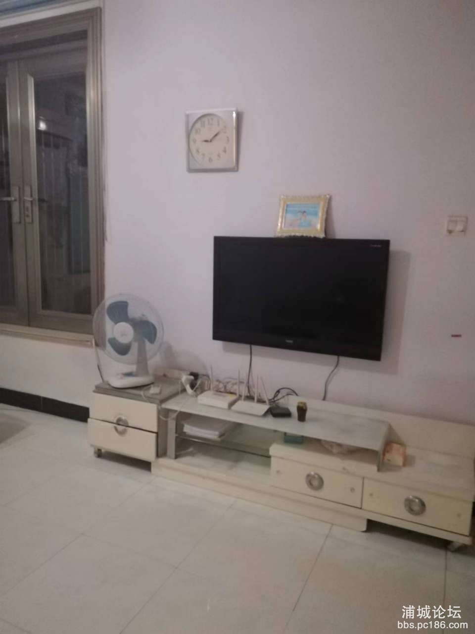 20220920193212front2_0_228877_FirO405m9otz2Q-v1Tl7jj0kTtMO.jpg