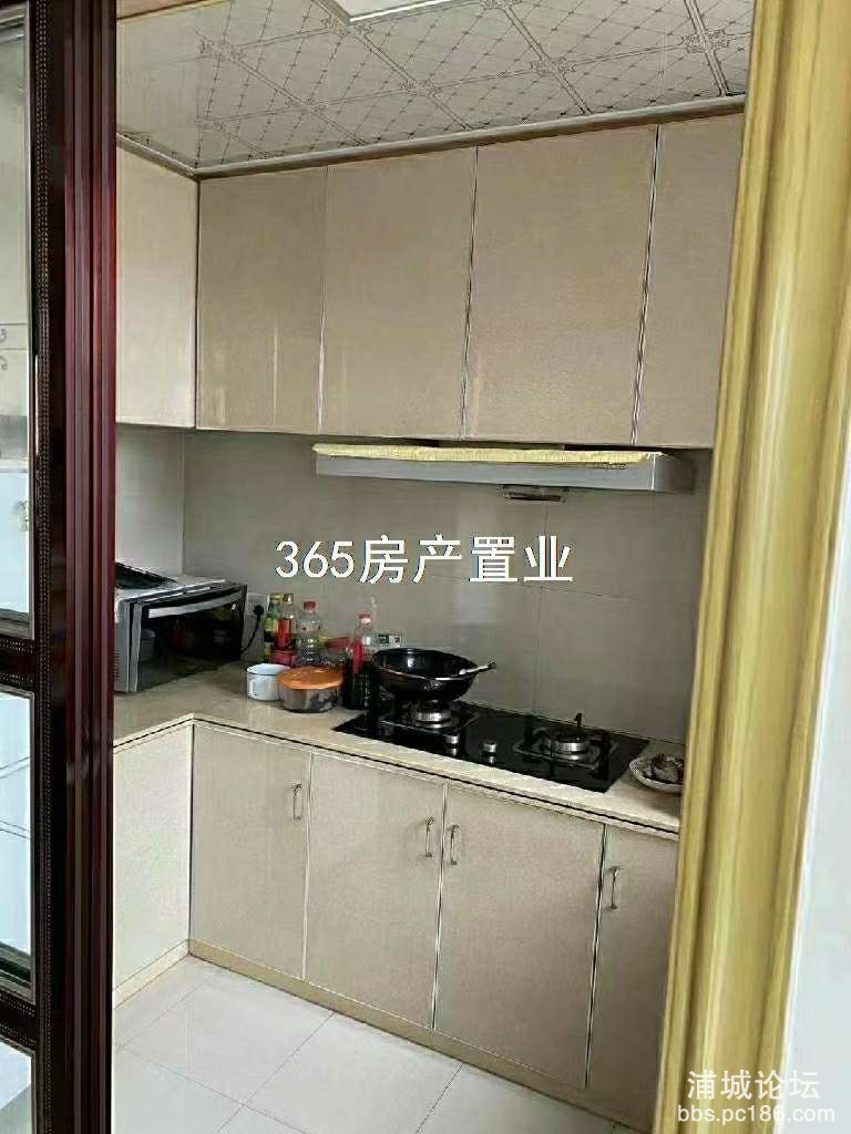 20220921094701front2_0_243866_Ft1rZ9DwOs5Z3DEacXL6xSxntvLU.jpg