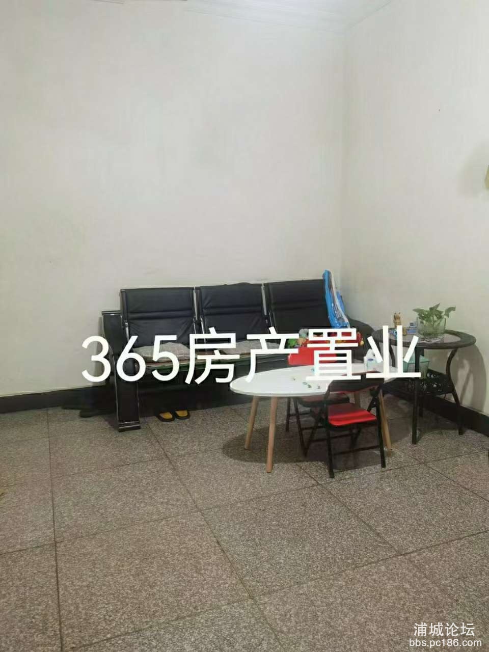20220921111802front2_0_243053_FsyL4rGZ24M-JNSGj6tCsbkgTIBu.jpg