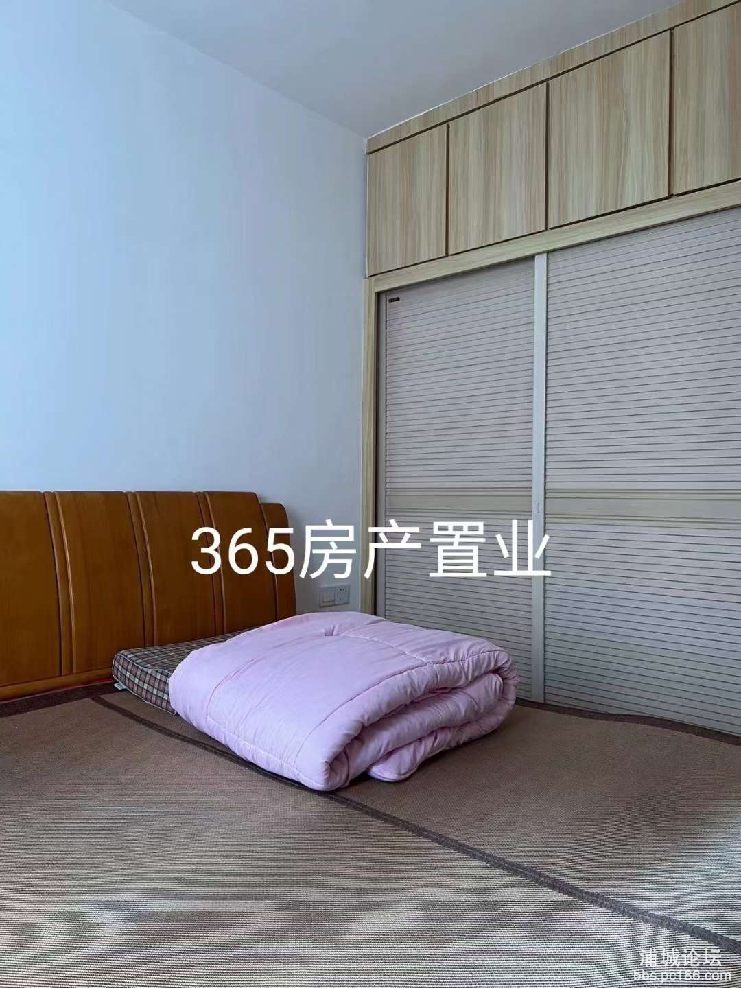 20221007161842front2_0_240886_FpB4BiXJp2t9yxw_W4Y_euYc6Wja.jpg