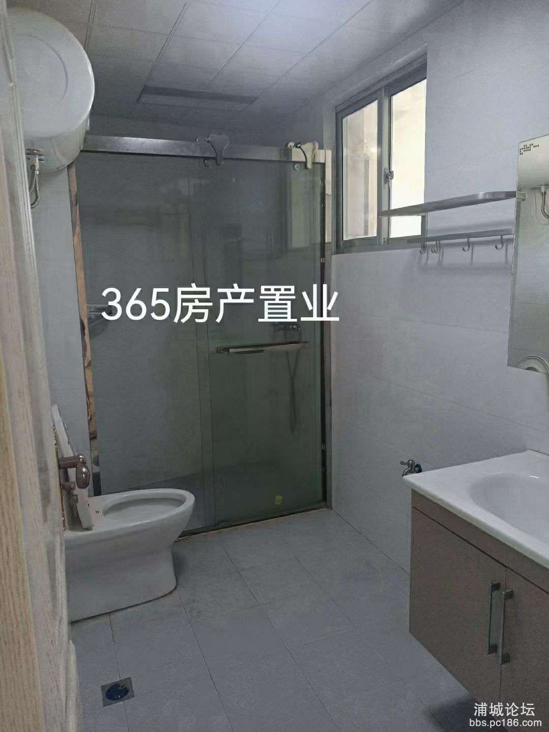 20221007164257front2_0_240886_Fg0si5XsvySBdsIHyJqIuUqYprby.jpg